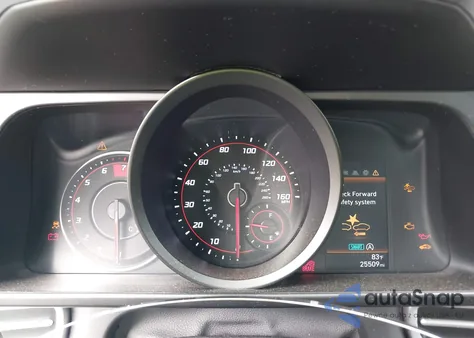 2023 Hyundai Elantra Se from USA, damaged, VIN KMHLL4AGXPU575647